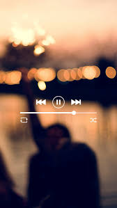 music